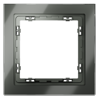 Renderfront_VLS110106_w_standard_(1)