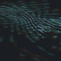 1149d1a4-9eab-11e7-a7d0-00155d014303
