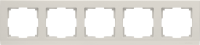 58627.png