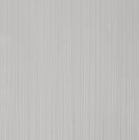 95002-8R.jpg