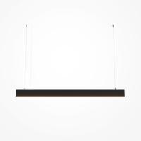 RENDER_Main_Image_P070PL_2.7_3_4K_B_low