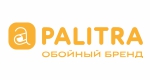 Palitra