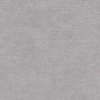 5d71d986-cdae-11eb-9961-00155d4d0504