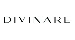 Divinare