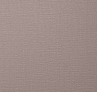 R95011-23_48_11zon