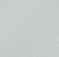 54353-3.png