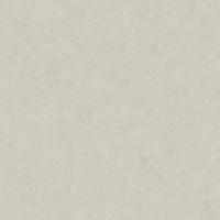 58b9f089-8c3f-45c2-ad61-ffc96207bf6b