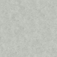 83656fb8-deff-47e1-8f69-9ee113871ce7