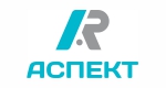 Aspekt