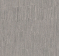 JA9 008.png