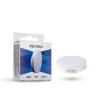 pfiy3mly5x9k58z979eb1wfec52h3mq8