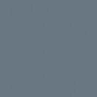 58b2dfeb-8902-4a54-af9a-34a3d5578832