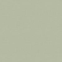 111b80cd-e4e5-4368-8d8b-16638e2a4494
