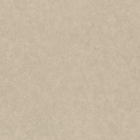 70448a87-0a75-445d-b9e7-9c3a13be978c