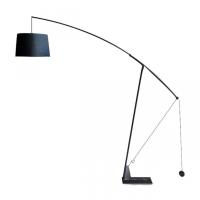 LOFT5003-BL