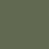 430bf7d3-60ab-412c-808e-365adf6e4c17