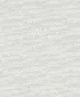 1126258b-2c51-4bf0-869c-0bded2c089c1