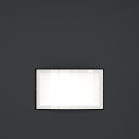 Renderfrontwithoutin_VLS070507_w_standard