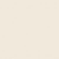 SAT4%20005_1
