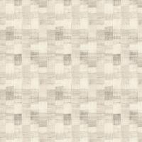 ec28ff86-4d68-4db5-a2e8-f986a6f39749