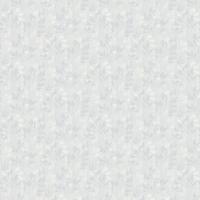 05fa3685-1182-469b-b8d3-49761199e200