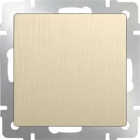 68905.png