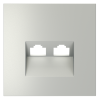 Render_front_VLS001405_w_standard