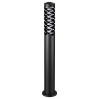 36cb204afae9ab16327fd5543fca5c18