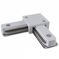 TRA001CL-11W