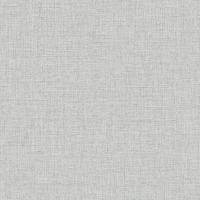 RGI1004-11