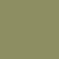 Sw9%20005
