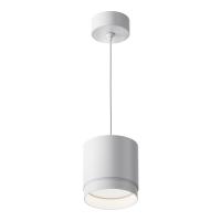 RENDER_P088PL-GX53-W_on_w_standard