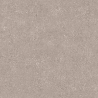 TER3 008_35_11zon