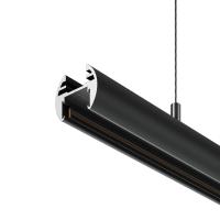 RENDER_TRX172-R-112B_on_w_standard