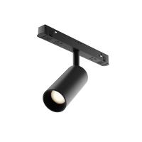TR032-2-5W3K-M-B_on_w_standard_(1)