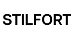 Stilfort