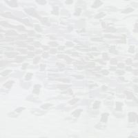 1149d1b7-9eab-11e7-a7d0-00155d014303