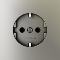 Renderfrontwithoutin_VLS040104_w_standard