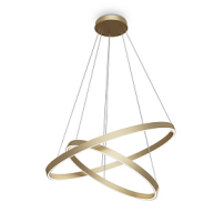 MOD058PL-L74BSK.png