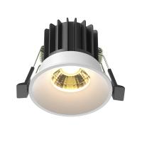RENDER_DL058-7W2
