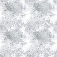 ART9%20011