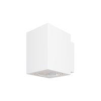 RENDER_O507WL-L5W3K_on_w_standard