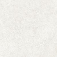 54391-5.jpg