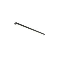 RENDER_TR173-1-8WTW-B_on_w_standard