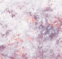 Flower%20Symphony%20ETD8%20007