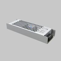 RENDER_Main_Image_821004_low