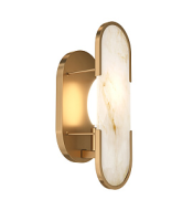 MOD099WL-01G3
