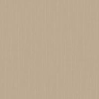 SLK8%20002_2