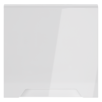 Render_front_VLS000801_w_standard