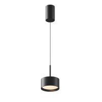 RENDER_P102PL-12W3K-B_on_w_standard